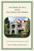 Authors Dan Callahan and Wanda Grace’s New Book, "Aunt Wanda, Mr. Steve, and the Grace Manor Cotton Buddies," is a Beautiful Tale of Second Chances at Love and Family