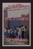 Newly Released "Saving the Streets of Chicago" But God, His Story in the Lives of Reverend Roosevelt and Mary Matthews is a True Story of God's Work in Helping Others