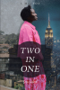 I. Macfoy’s Newly Released “TWO IN ONE: Concealed” is a Powerful Memoir That Takes Readers Into a Woman’s Journey to a New Country and Renewed Faith