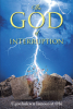 Ugochukwu Innocent Obi’s Newly Released "The God of Interruption" is a Spiritually Charged Discussion of How God Work’s Within Our Lives