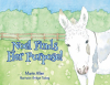 Marie Allen’s Newly Released "Noel Finds Her Purpose!" is a Heartwarming Story of an Unexpected Friendship on a Special Farm