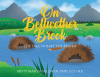 Misty Mason-Sulzman, PhD, CCC-SLP’s Newly Released “On Bellwether Brook: The Tale of Bart the Beaver” is an Educational Read Regarding Forgiveness and Emotions