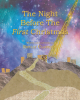 Shelly Clarkson’s Newly Released “The Night Before the First Christmas” is a Vibrant Imagining of the Night Christ Was Born