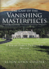 Alton Lynn Cooper’s Newly Released “The Case of the Vanishing Masterpieces” is a Thrilling Race to Uncover Unexpected Dangers