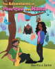 Sherrita J. Carter’s Newly Released "The Adventures of Paw Paw and Nana" is a Sweet Story of Family Togetherness and Making Memories