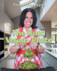 Author Farrah Champagne’s New Book, “The Raw Vegan Plate: From Mine to Yours,” Holds a Series of Delectable Raw Vegan Recipes to Broaden the Culinary Horizons of Readers