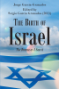 Author Jorge Garcia-Granados’s New Book, “The Birth of Israel: The Drama as I Saw it,” is a Personal Account of Israel’s Birth from the Point of View of a UN Ambassador