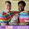 Men Having Babies Adds Atlanta to Its 2024 Conference Lineup in Collaboration with Black and Southern LGBTQ+ Organizations