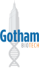 Gotham Biotech’s Histoplasma Urinary Antigen EIA Kit Now Available for Purchase as Histoplasma Spreads in the U.S.