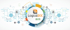 LogicalDOC Announces Exciting New Features in Version 8.9