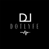 The Future of Music Unveiled: Dotlyfe Entertainment Emerges as a Cultural Catalyst in Mansfield, Ohio