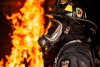 The Firefighter Air Coalition Presents Air Management: The Fireground, Our Mission and You