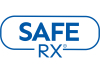 Safe Rx Releases 3rd Party Validated Prevention and Economic Impact Model for Government and Prevention Community Customer Programming