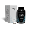 NAD3® Supplement Study: Memphis Health Sciences College Discovers Key to Cellular Rejuvenation