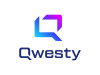 Qwesty Plans to Eliminate Broker Commissions from Real Estate Transactions