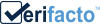 Verifacto Introduces Verifacto e-Sign to Enhance Smart DMS Capabilities for Auto Dealers