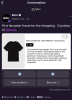 PERCS Turns Likes Into Sales: Shopify Stores Unlock Viral Growth with Shoppable Posts on Farcaster