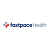Fast Pace Health: Expanding to Improve Access to Mental Health Care