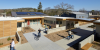 SolarCraft Provides Third Solar Energy Installation for Sweetwater Spectrum in Sonoma - Groundbreaking Solar-Powered Community for Adults with Autism Boosts Solar Energy