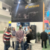Sencore Unveils Exciting Lineup at NAB 2024: Showcasing Comprehensive Solutions for Managed Content and Distribution, Monitoring, Contribution Encoding, and ATSC 3.0