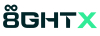 8ghtX Enters Real Estate Sales Space