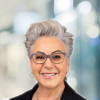 Bench International Adds Industry Veteran Dr. Renee P. Tannenbaum to Executive Leadership Team