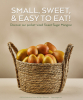 Melissa's and Goldenberry Farms Team up to Sweeten Sugar Mango Sales in the US