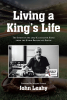 Author John Leahy’s New Book, “Living a King’s Life: The Story of the 2009 Kalamazoo Kings from the Radio Broadcast Booth,” Follows a Minor-League Baseball Team