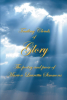 Author Marion Lauretta Simmons’s New Book, “Trailing Clouds of Glory: The poetry and prose of Marion Lauretta Simmons,” Shares Spiritual Wonders and Thoughts