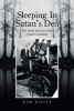 Author Kim Kozee’s New Book, “Sleeping in Satan's Den: Folk Stories and Scary Tales of Eastern Kentucky,” is a Compelling Assortment of Tales Based on Appalachian Legends