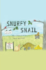 Author Welma Abert Craft’s New Book, "Snurfy Snail," is an Adorable Story of a Slow Snail Who Longs to Win a Race and Discovers a Secret Tool That Just Might Help Him