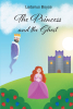 Ladarius J. Boyce’s Newly Released "The Princess and the Ghost" is a Unique and Engaging Fairytale Adventure