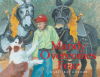 Marty Ray Gordon’s Newly Released "Mandy Overcomes Fear" is a Charming True Story That Takes Readers Back to the Spring of 1970
