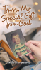 Anita Hargreaves’s Newly Released "Tom, My Special Gift from God" is a Poignant Exploration of Grief and Spiritual Comfort