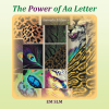 EM SLM’s New Book, “The Power of Aa Letter: Animalia Edition,” Uses Animals, Alliteration, and Repetition to Create a Charming Journey Through the Alphabet