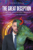 Author Gustavo Roman’s New Book, "The Great Deception," is a Book That Speaks of What Will Happen When the Final Trumpet Rings