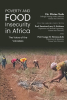 Author Dr. Divine Tarla’s New Book, “Poverty and Food Insecurity in Africa: The Voice of the Voiceless,” Explores How Africa Must Look Inward to Heal & Uplift Its People