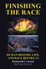 Author Plammoottil V. Cherian’s New Book "Finishing the Race Human History, Life, and Race Before Us" Reveals Humanity's Future by Exploring Its History Within Scripture