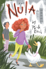 Author Rick Ench’s New Book, "Nula," is a Captivating Story of a Young Girl Who Brings Laughter and Joy Back Into a World That Had Long Forgotten It