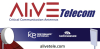 Alive Telecom Announces the Purchase of RadioWaves and KP Performance from Infinite Electronics