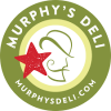 Elite Food Group Announces Brand Evolution and Strategic Expansions Following Acquisition of Murphy’s Deli