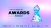 Women in Gaming Shine at the*gamehers Awards 2024