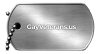AMVETS Post 66 Launches New Website for the LGBTQ Veterans Community - GayVeterans.us