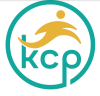 KCP Physical Therapy Adds Daily Fitness Class Options