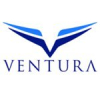 Ventura Air Services Elevates Safety Standards with ARGUS Platinum and IS-BAO Stage Two Certification