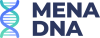 MENADNA and ProPhase Labs' (NASDAQ: PRPH) Wholly-Owned Subsidiary, Nebula Genomics, Announce Strategic Partnership to Enhance Genomic Testing in Jordan, Oman and Iraq