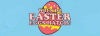 ­­­Author Hank Crutchfield Releases "When do Easter Eggs Hatch?"