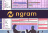 Ngram Expands AI Dataset Offerings with Descriptive Question Answering for Healthcare