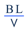 Blueline Ventures Launches Small Business Acquisition Fund