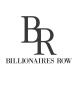 J Bradley Experience Team Up with Billionaires Row
